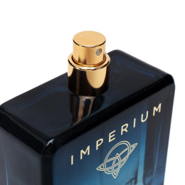 Fragrance World - Imperium edP 100 ml