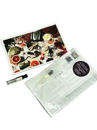 Пробник Оригинал Atelier Cologne Pomelo Paradis 1.7 ml