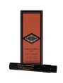 Пробник Оригинал VERSACE Tabac Imperial Parfum 1.5 ml
