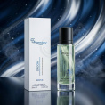 Rose Perfumes - GAGGA Harmony Paris 30 ml