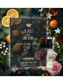 Пробник Оригинал SISLEY Eau Du Soir 1.8 ml