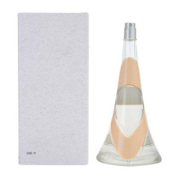 Тестер оригинал Rihanna Nude Edp (W) 100 мл