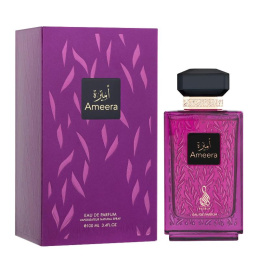 Elite Risala - Ameera Eau de Parfum 100 ml
