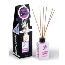 Диффузор Shaik Reed Diffuser White Rose (Белая Роза)