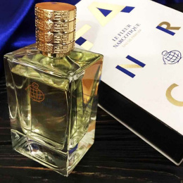 Fragrance World - Le Fleur Narcotique, 100 ml