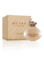 Paris Corner - Dusky Vanilla 100 ml