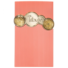 Afnan - Tribute Pink Шкатулка, 100 ml