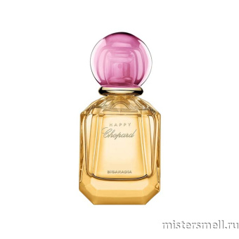 картинка Оригинал Chopard - Happy Bigaradia Eau de Parfum 40 ml от оптового интернет магазина MisterSmell