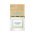 Высокого качества 1в1 Carner Barcelona - La Playa, 100 ml