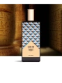 Пробник Оригинал Memo Paris Luxor Oud Eau De Parfum 1.5 ml