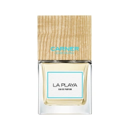 Высокого качества 1в1 Carner Barcelona - La Playa, 100 ml
