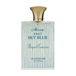 Оригинал Noran Perfumes - Moon 1947 Sky Blue Eau de Parfum 100 ml