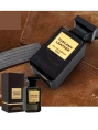 Fragrance World - Tuscany Leather, 80 ml