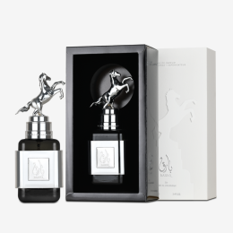 Ard Al Zaafaran - Bareq Eau de Parfum, 100 ml