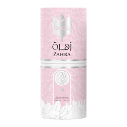 Le Chameau - Buds Zahra, 100 ml
