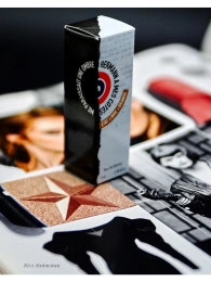 Пробник Оригинал Etat Libre D'Orange Hermann A Mes Cotes Me Paraissait Une Ombre 2 ml