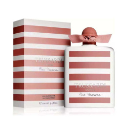 Оригинал Trussardi - Donna Pink Marina, 100 ml