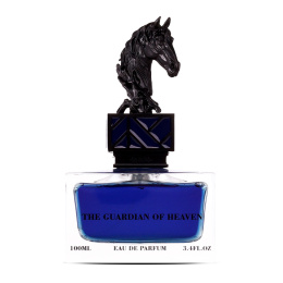 Aurora Scents - The Guardian of Heaven Eau de Parfum 100 ml