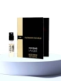 Пробник Оригинал LALIQUE Elegance Animale Parfum 1.8 ml