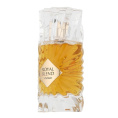 French Avenue - Royal Blend Vintage 100 ml