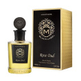 Высокого качества Monotheme Fine Fragrances Venezia - Rose Oud 100 ml