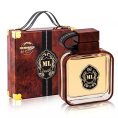 Emper - Emper Memories London 100 ml
