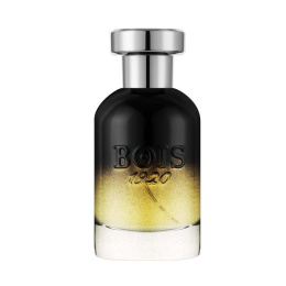 Оригинал Bois 1920 - Centenario Eau de Parfum 100 ml