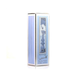 Оригинал Salvador Dali - Dalilight Eau de Toilette 30 ml
