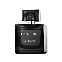 Оригинал Eisenberg - Le Peche Pour Homme Eau de Parfum 50 ml