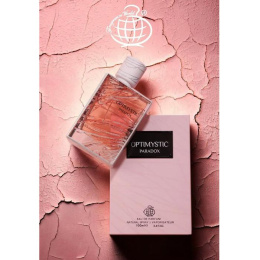 Fragrance World - Optimystic Paradox edp 100 ml