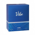 Ajmal - Vibe for Him 75 ml
