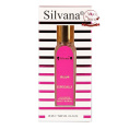 Ручка 18 мл. Silvana W394 Escada Especially
