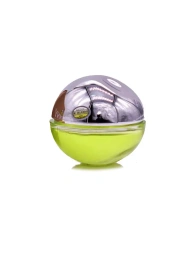 Оригинал Donna Karan Be Delicious 7 ml mini