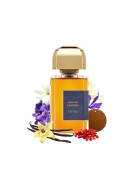 Пробник Оригинал BDK Parfums Vanille Leather Eau De Parfum 2 ml