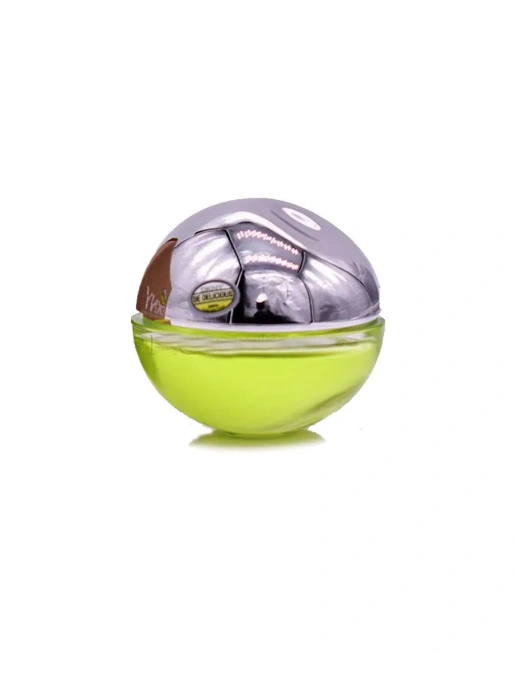 Оригинал Donna Karan Be Delicious 7 ml mini