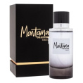 Оригинал Montana - Collection Edition 2 Eau de Parfum 100 ml