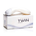 Оригинал Azzaro - Twin for Women 80 ml