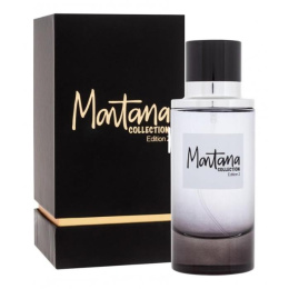 Оригинал Montana - Collection Edition 2 Eau de Parfum 100 ml