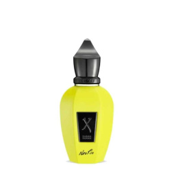 Оригинал Xerjoff XJB Duran Duran NeoRio Fluo Yellow 50 ml Parfum