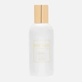 Оригинал дымка для волос ByBozo - Rival in Love 50 ml