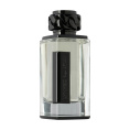 Afnan - Lynked Freedom Eau de Parfum 100 ml