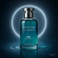 Loui Martin - Mysteor Eau de Parfum 100 ml
