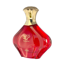 Afnan - Turathi Red for Her, 100 ml
