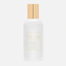 Оригинал дымка для волос ByBozo - Rival in Love 50 ml