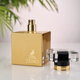 Maison Alhambra - ZENO, 100 ml