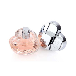 Оригинал Donna Karan - My NY Eau De Parfum 30 ml