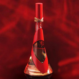 Оригинал Rihanna - Rebelle Eau de Parfum 100 ml