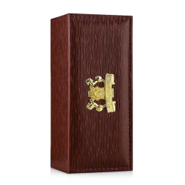 Оригинал Alexandre. J - Rose Alba Eau de Parfum 100 ml