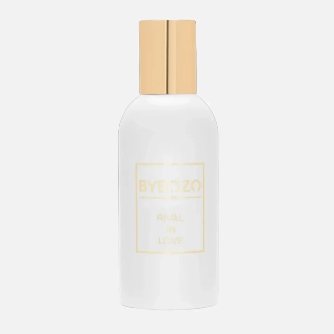 Оригинал дымка для волос ByBozo - Rival in Love 50 ml