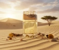 Armaf - Dunescape Dubai Eau de Parfum 100 ml
